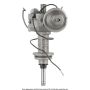 CARDONE Reman 30-3817 Remanufactured Distributor