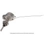 CARDONE Reman 30-3817 Remanufactured Distributor