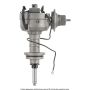 CARDONE Reman 30-3817 Remanufactured Distributor