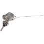 CARDONE Reman 30-3817 Remanufactured Distributor
