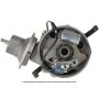 CARDONE Reman 30-3817 Remanufactured Distributor