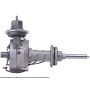 CARDONE Reman 30-3820 Remanufactured Distributor