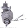 CARDONE Reman 30-3820 Remanufactured Distributor