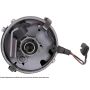 CARDONE Reman 30-3850 Remanufactured Distributor
