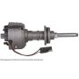 CARDONE Reman 30-3850 Remanufactured Distributor
