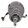 CARDONE Reman 30-3850 Remanufactured Distributor