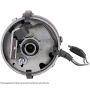 CARDONE Reman 30-3856 Remanufactured Distributor