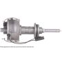 CARDONE Reman 30-3856 Remanufactured Distributor