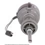 CARDONE Reman 30-3856 Remanufactured Distributor