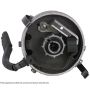 CARDONE Reman 30-3857 Remanufactured Distributor