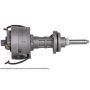 CARDONE Reman 30-3857 Remanufactured Distributor
