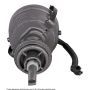 CARDONE Reman 30-3857 Remanufactured Distributor