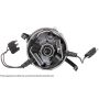 CARDONE Reman 30-3860 Remanufactured Distributor