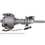 CARDONE Reman 30-3860 Remanufactured Distributor