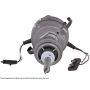 CARDONE Reman 30-3860 Remanufactured Distributor