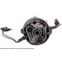 CARDONE Reman 30-3866 Remanufactured Distributor