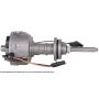 CARDONE Reman 30-3866 Remanufactured Distributor