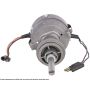 CARDONE Reman 30-3866 Remanufactured Distributor