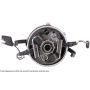 CARDONE Reman 30-3867 Remanufactured Distributor