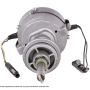 CARDONE Reman 30-3867 Remanufactured Distributor