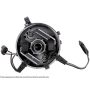 CARDONE Reman 30-3870 Remanufactured Distributor