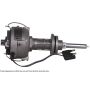 CARDONE Reman 30-3870 Remanufactured Distributor