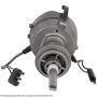 CARDONE Reman 30-3870 Remanufactured Distributor