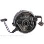 CARDONE Reman 30-3877 Remanufactured Distributor