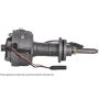 CARDONE Reman 30-3877 Remanufactured Distributor