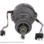 CARDONE Reman 30-3877 Remanufactured Distributor