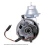 CARDONE Reman 30-3890 Remanufactured Distributor