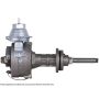 CARDONE Reman 30-3890 Remanufactured Distributor