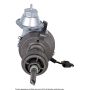 CARDONE Reman 30-3890 Remanufactured Distributor