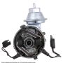 CARDONE Reman 30-3891 Remanufactured Distributor