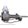 CARDONE Reman 30-3891 Remanufactured Distributor