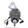 CARDONE Reman 30-3891 Remanufactured Distributor