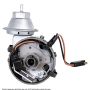 CARDONE Reman 30-3896 Remanufactured Distributor