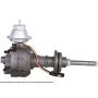 CARDONE Reman 30-3896 Remanufactured Distributor