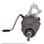 CARDONE Reman 30-3896 Remanufactured Distributor