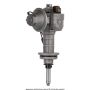 CARDONE Reman 30-3897 Remanufactured Distributor
