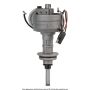 CARDONE Reman 30-3897 Remanufactured Distributor