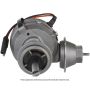 CARDONE Reman 30-3897 Remanufactured Distributor