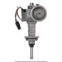 CARDONE Reman 30-3897 Remanufactured Distributor