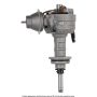 CARDONE Reman 30-3897 Remanufactured Distributor