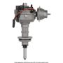 CARDONE Reman 30-3897 Remanufactured Distributor