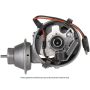 CARDONE Reman 30-3897 Remanufactured Distributor