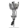 CARDONE Reman 30-3898 Remanufactured Distributor