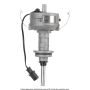 CARDONE Reman 30-3898 Remanufactured Distributor