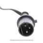 CARDONE Reman 30-3898 Remanufactured Distributor