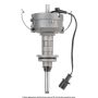 CARDONE Reman 30-3898 Remanufactured Distributor